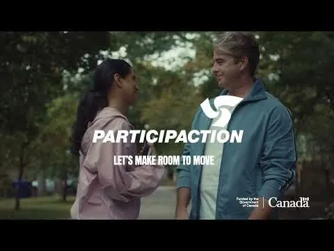 Protect Your Time From Time Thieves