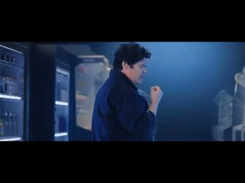 Perfect Bar Launch Video