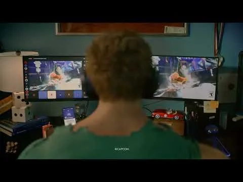 Xfinity Jacked