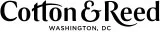 cottonandreed-logo.jpg