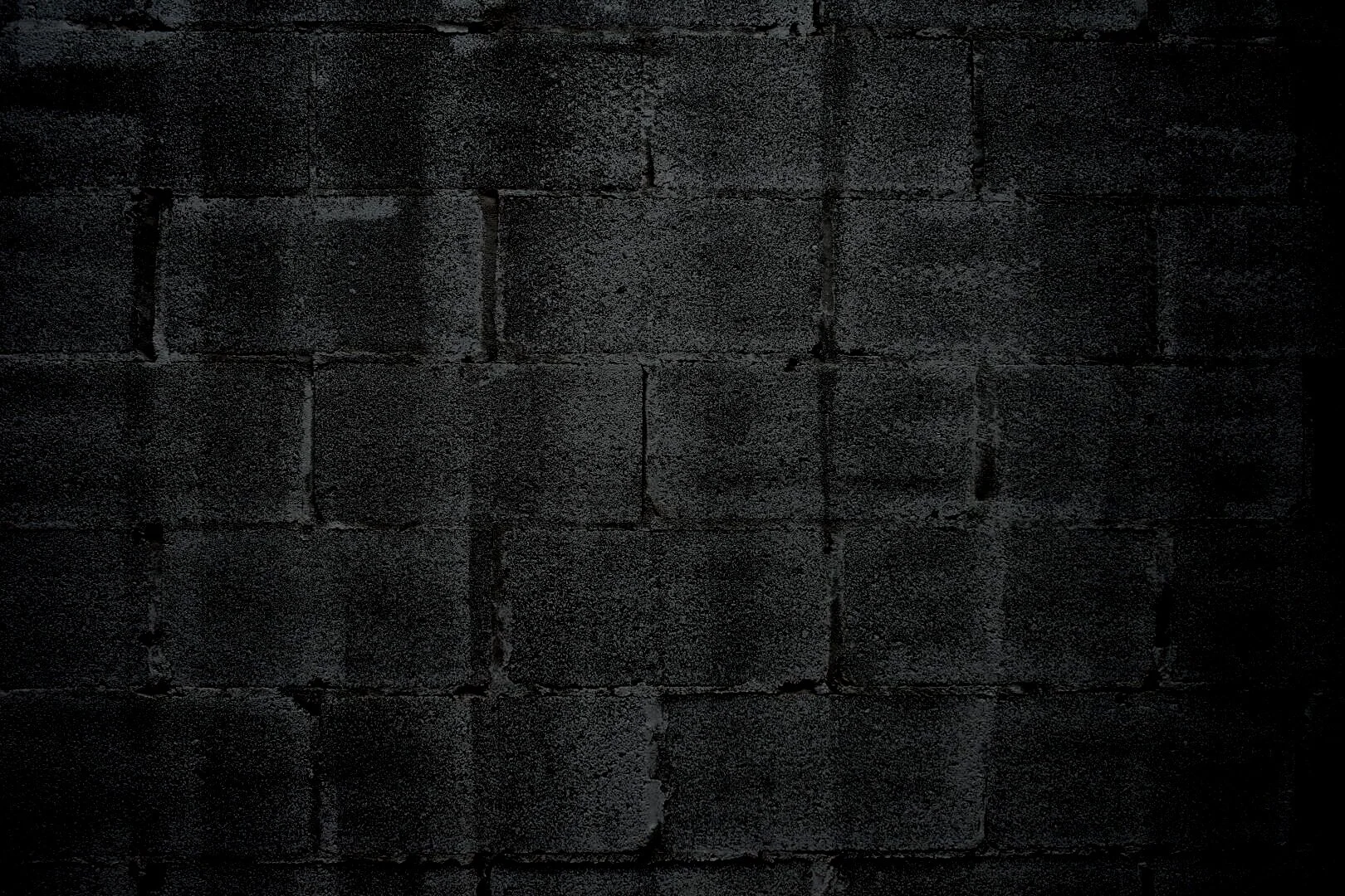 Textures%2B2.jpg