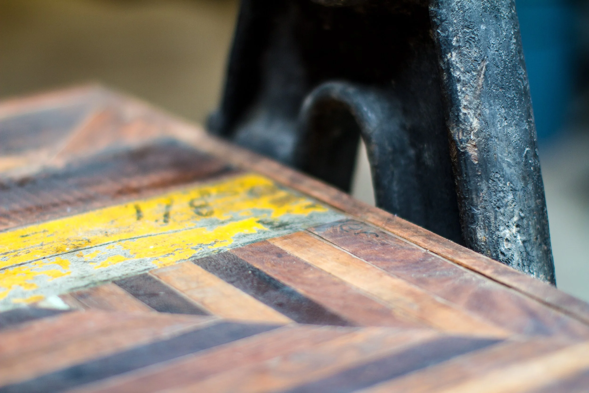 details-16.jpg