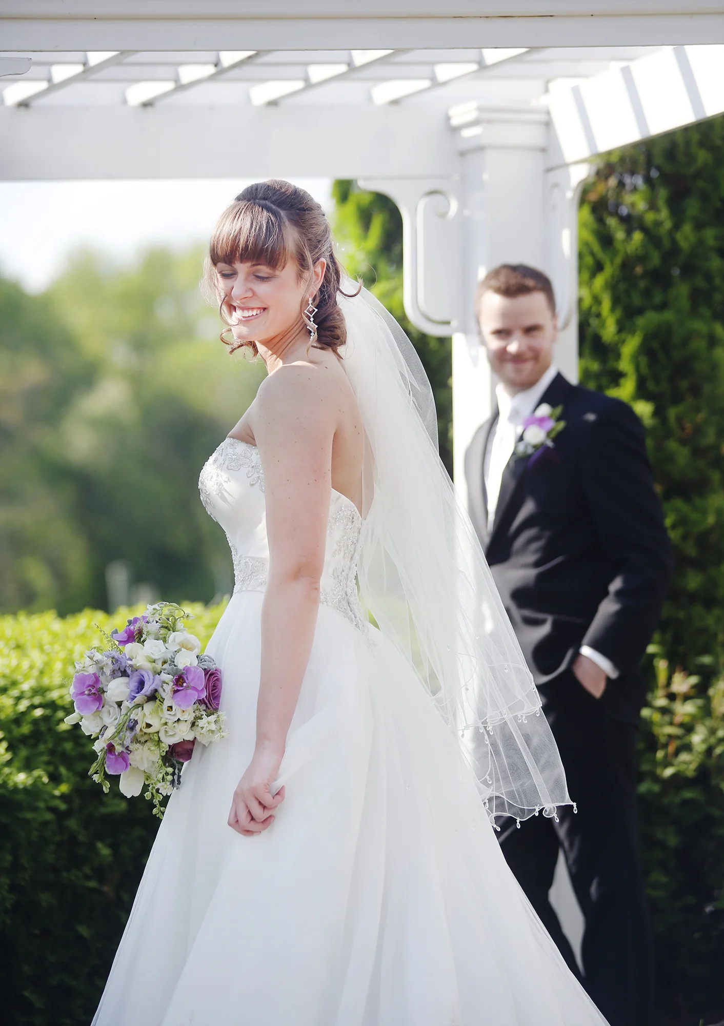 Spring_Wedding_04.jpg