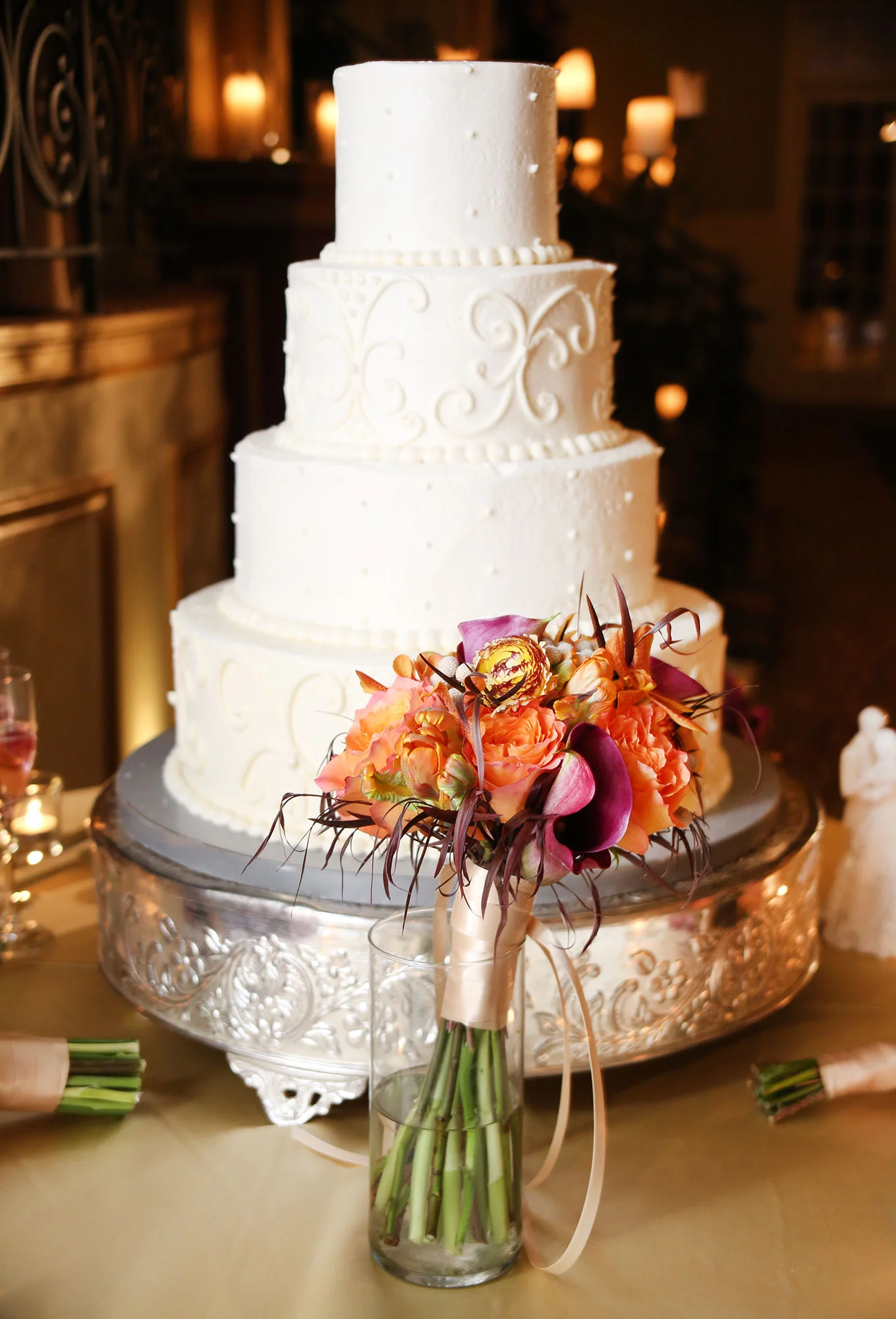 July_Wedding_03.jpg