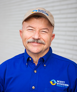Dave R.