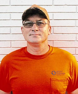 Tim B.