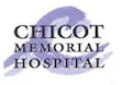 Chicot Memorial Hospital