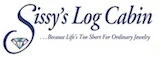 Sissy's Log Cabin