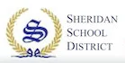 Sheridan School District
