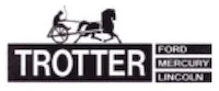 Trotter Auto Sales