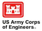 US Army Corps of Engineers