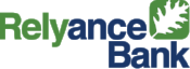 Relyance Bank