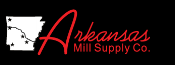 Arkansas Mill Supply Co.