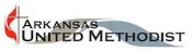 Arkansas United Methodist