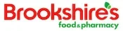 Brookshire's Food & Pharmacy