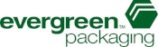 Evergreen Packaging