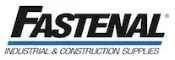 Fastenal