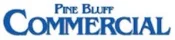 Pine Bluff Commercial