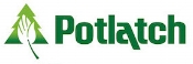 Potlatch