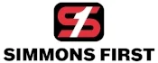 Simmons First Bank