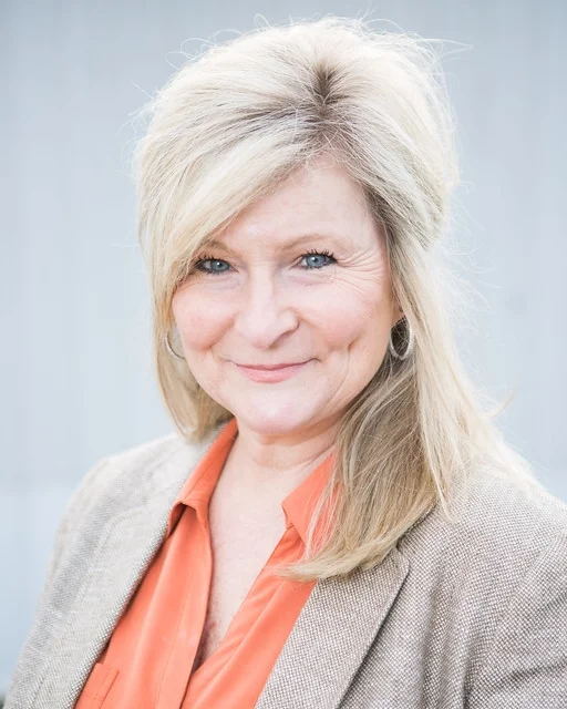 Janet H.