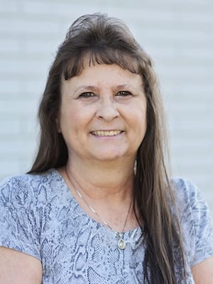 Denise Y.