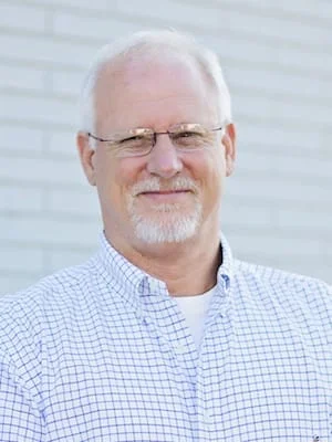 Michael H.