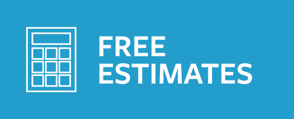 Free Estimates