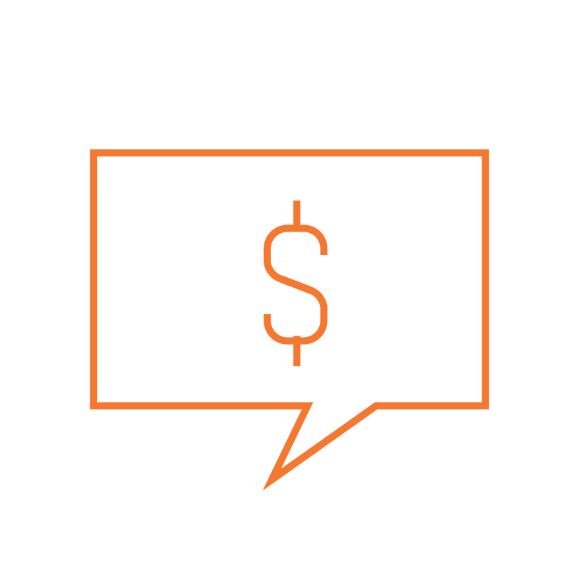 Request a Free Replacement Estimate