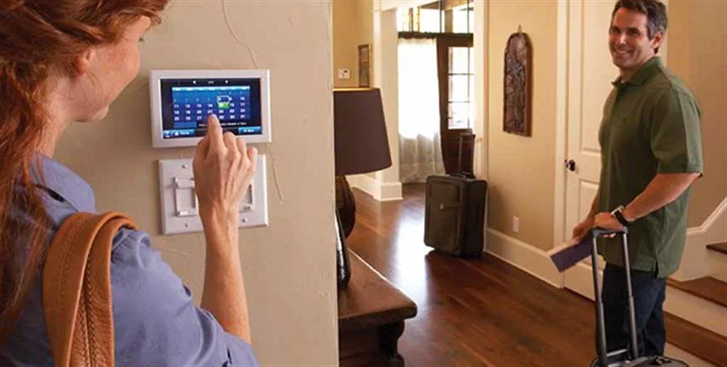 5 Recommended Thermostat Settings for Winter and Summer. 