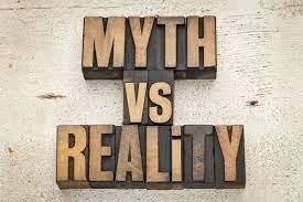 Heating &amp; Cooling Myths 