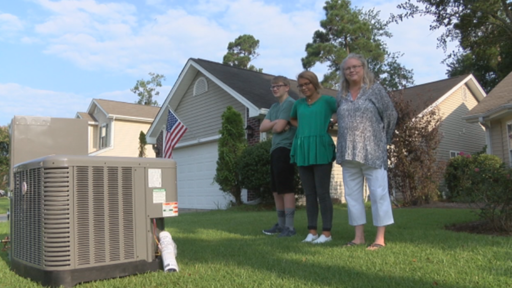 You still have time to do a little more for Mom!