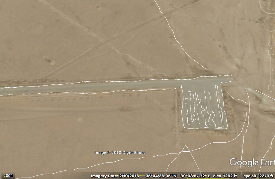 Key To The Stargate Geoglyph X Marks The Spot The Starships Of