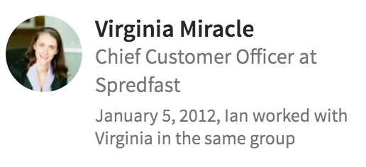 Virginai.png