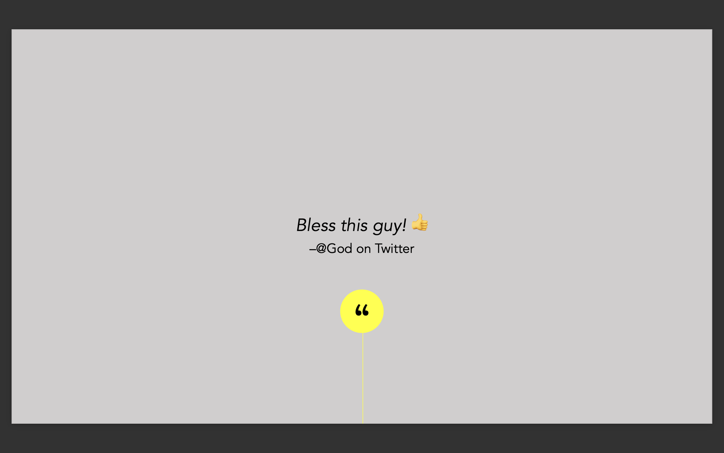 Screen Shot 2023-08-01 at 2.18.38 PM.png