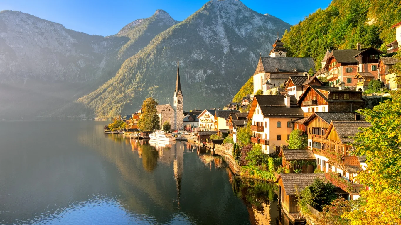 avstriya-sterreich-hallstatt.jpg