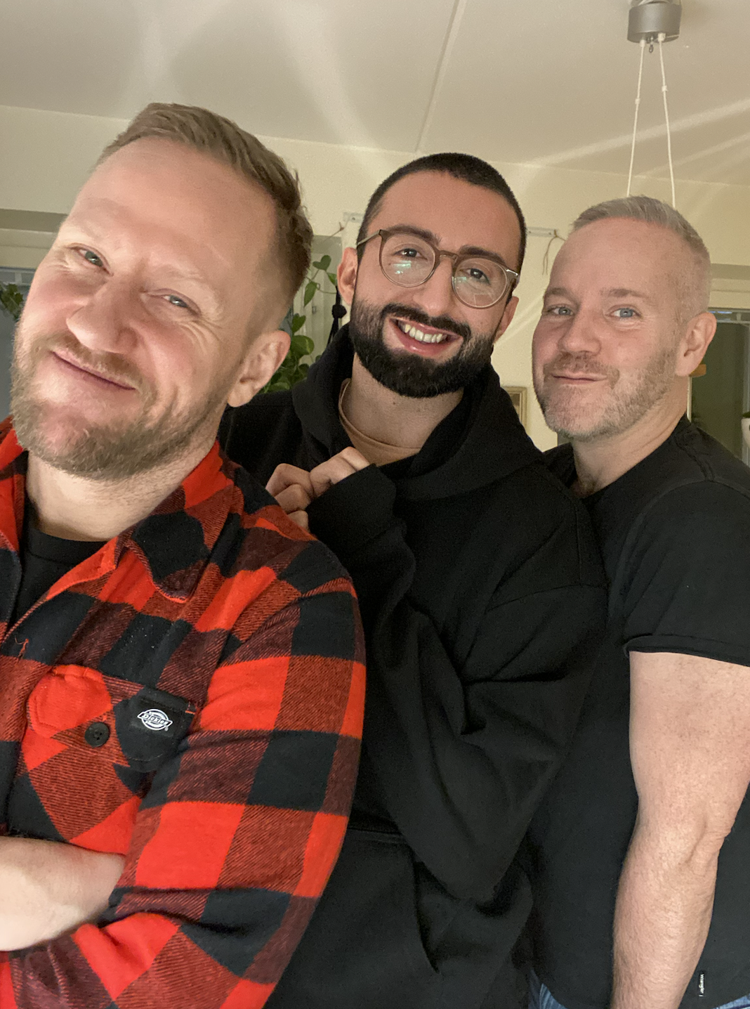 Skärmavbild 2022-10-01 kl. 11.28.04.png