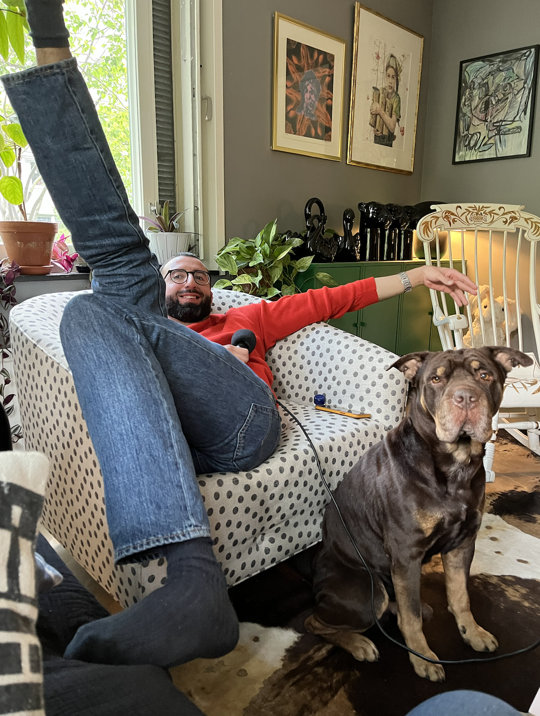 Skärmavbild 2022-10-01 kl. 11.48.21.png