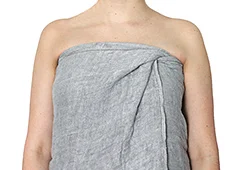 img_product_bath_towel_01.jpg