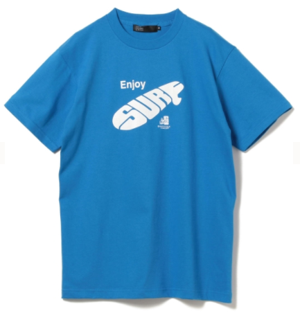 Beams_Enjoy Syrf_blue_preview.png