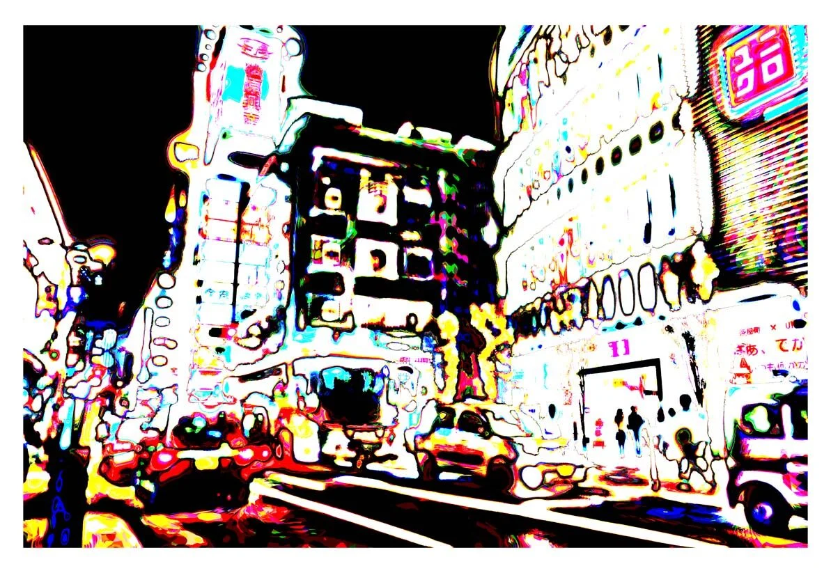 Chayamachi2 のコピー_preview.jpg