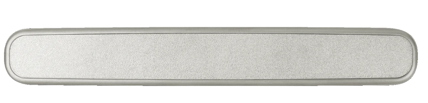 Nail Filer.jpg