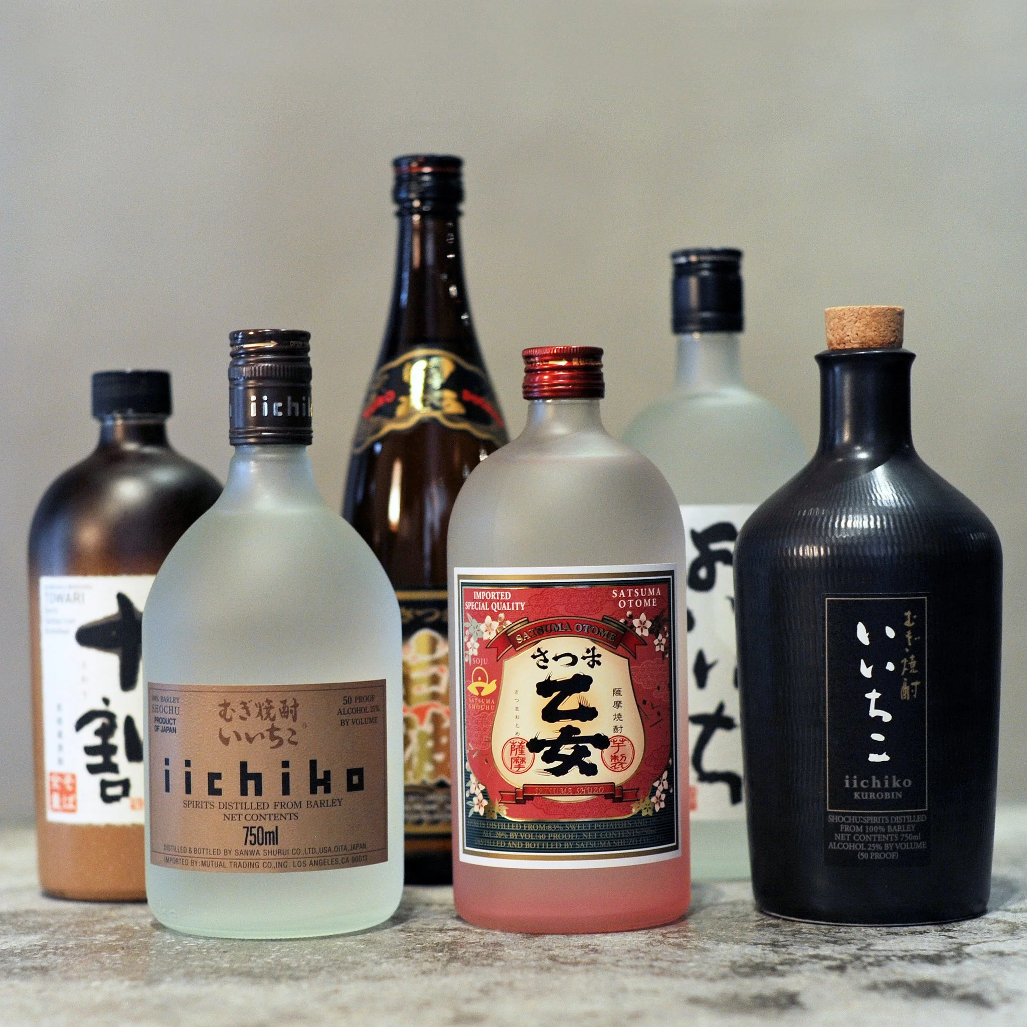075a0f81_36e3dd97a82f2fa9_Shochu.xxxlarge_2x.jpg