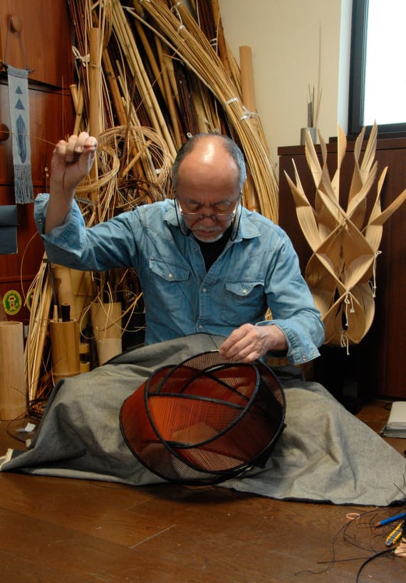 http---cdn.cnn.com-cnnnext-dam-assets-180112121148-japanese-artist-fujitsuka-shosei-works-on-bamboo-basket-in-his-studio.jpg