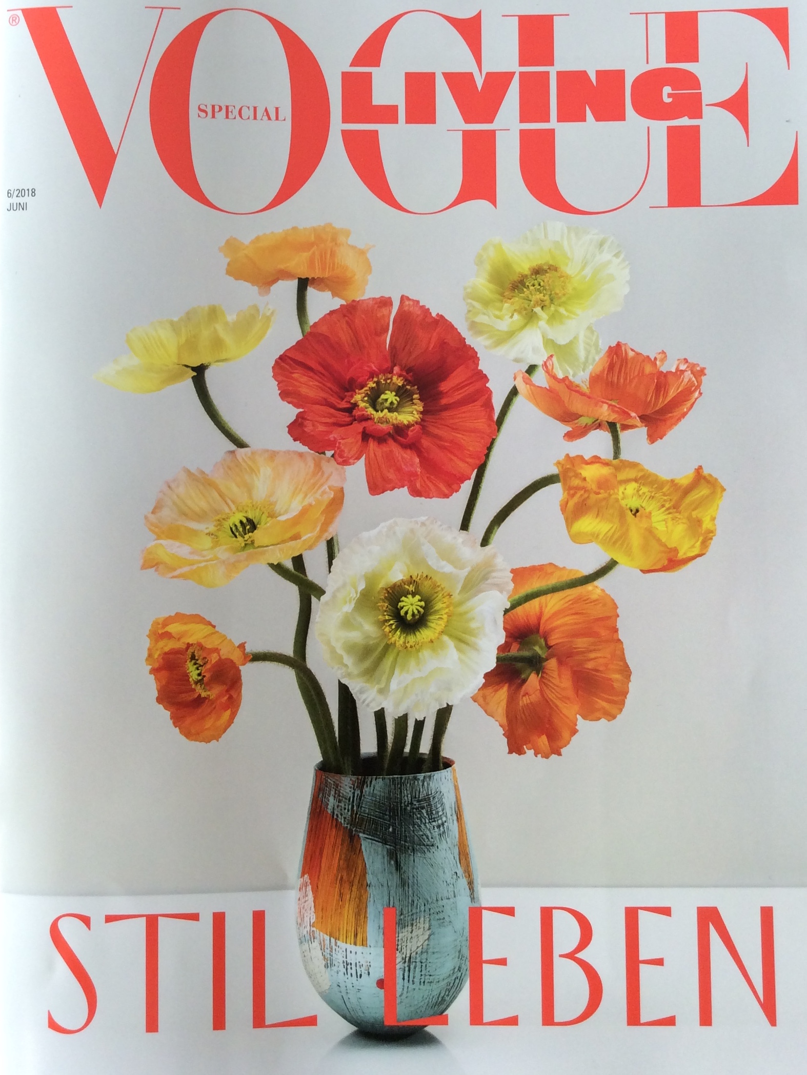 2018-06 Vogue Deutschland - Vogue Living (1).JPG