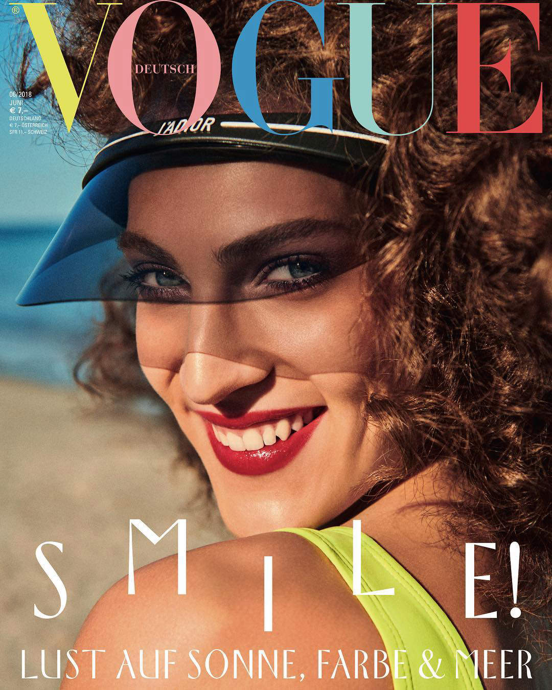 2018-06 Vogue Deutschland.jpg