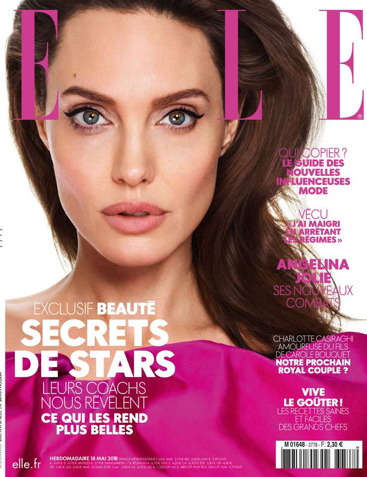 2018-05 Elle (3779) (1).jpeg
