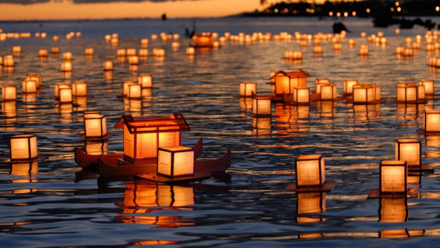 Obon-Festival-Japan-874x492.jpg