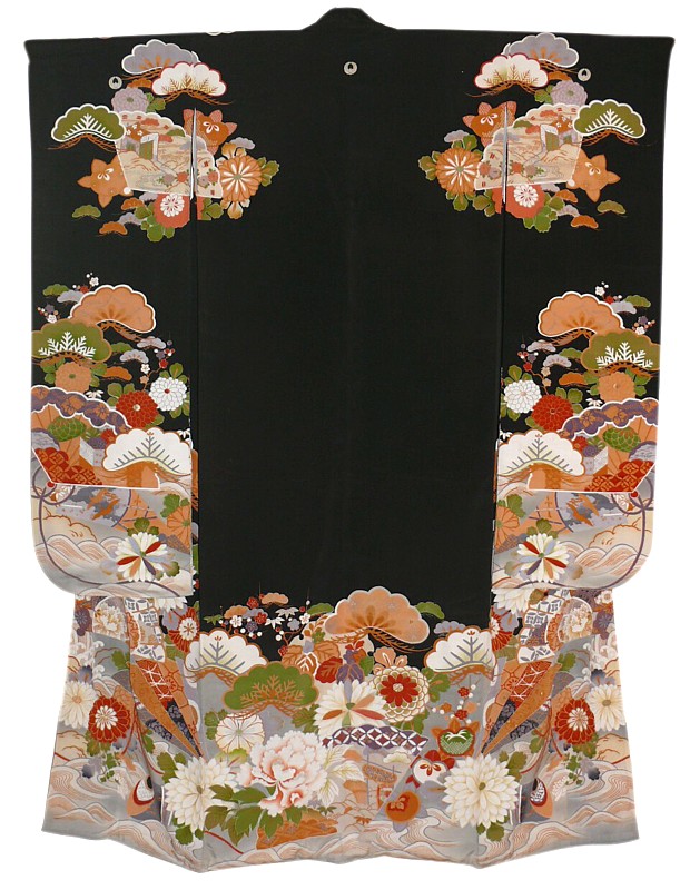 kimono182w.jpg