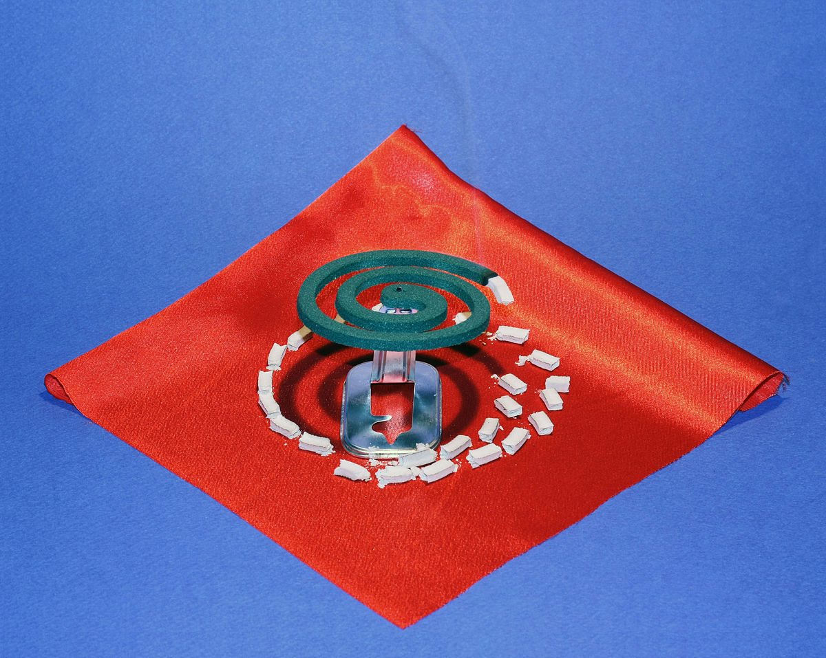 Mosquito_coil.jpg